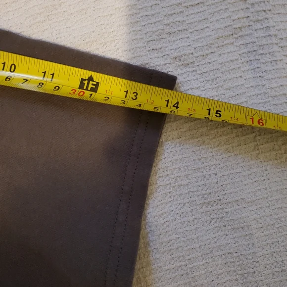 Vintage Star Wars T-Shirt Size L Gray Graphic Cotton Retro - Picture 2 of 7